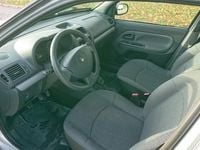 byta topplockspackning renault clio byta topplockspackning renault clio