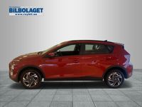 begagnad Hyundai Bayon 1.0 T-GDI iMT Euro 6 2023, Crossover