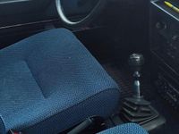 Begagnad Volvo 240 113 HK (83 kW) 1987 213 Kombi