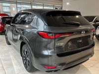 begagnad Mazda CX-60 3.3 DE Aut. AWD Homura Alla Paket 2023, SUV