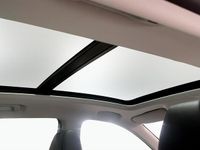 Begagnad MG EHS Luxury 258 HK (189 kW) 2021 Vit SUV