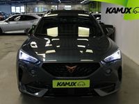 begagnad Cupra Formentor FormentorVZ e-Hybrid DSG Sequential,