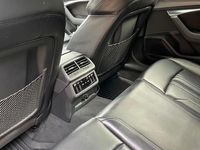 begagnad Audi A6 Allroad quattro 45 TDI TipTronic Euro 6