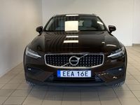 begagnad Volvo V60 CC D4 AWD Advanced SE II