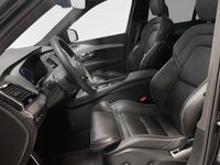 begagnad Volvo XC90 Recharge T8 R-Des Pro Edt 7-säten