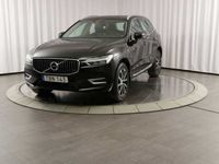 begagnad Volvo XC60 T8 TE Inscription