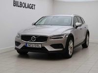 Begagnad Volvo V60 CC 197 HK (144 kW) 2024 Kombi