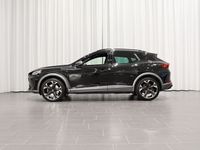 begagnad Cupra Formentor VZ e-Hybrid 245hk DSG