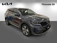 begagnad Kia Sorento Plug-in Hybrid AWD AUT Advance Plus