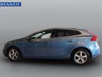 begagnad Volvo V40 D2 Your Momentum