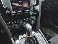 Begagnad VW Passat Alltrack 190 HK (139 kW) 2017 Kombi