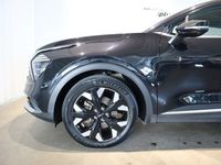 begagnad Kia Sportage PHEV - Plug-in-Hybrid 2022, SUV