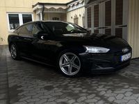 begagnad Audi A5 Sportback - 2.0 TDI quattro Comfort, Proline, S-Line