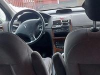 Begagnad Peugeot 307 109 HK (80 kW) 2004 Kombi