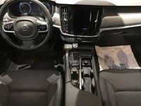 begagnad Volvo V90 D3 Geartronic Advanced Edition, Momentum Euro 6