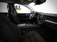 begagnad Volvo XC60 B5 AWD Aut Momentum Advanced Edition Euro 6 250hk