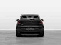 Begagnad Volvo EX30 Performance 319 kW (434 HK) 2025 Svart SUV
