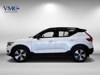 begagnad Volvo XC40 T5 Twin Engine R-Design