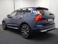 begagnad Volvo XC60 Recharge T8 Plus Bright