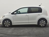 begagnad VW e-up! Backkamera