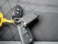 Begagnad VW Tiguan Allspace R-line 200 HK (147 kW) 2021 Vit SUV