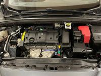 Begagnad Peugeot 308 109 HK (80 kW) 2009 Halvkombi