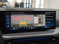 Begagnad BMW i4 M Sport 250 kW (340 HK) 2025 Grå Sedan