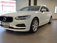 begagnad Volvo V90 D3 AWD Momentum, Advanced Edition Euro 6 150hk