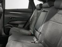 begagnad Hyundai Tucson PHEV 4WD N-Line Assistans pkt 2023, Kombi