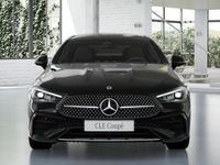 begagnad Mercedes E300 CLEAMG Företagspris *OP LEASE 6995 kr*