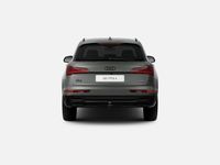 begagnad Audi Q5 Quattro 55 TFSI e S Tronic S Line 2024, SUV