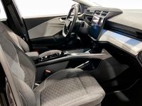 Begagnad Ford Puma 168 HK (123 kW) 2025 SUV