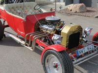 t23 hot rod t23 hot rod