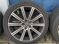 begagnad Volvo V70 D4 Geartronic Dynamic, sport Edition, Euro 6