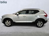 begagnad Volvo XC40 T2 FWD Momentum Core