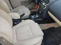 Begagnad Ford Mondeo 170 HK (125 kW) 2005 Kombi
