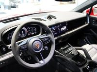 begagnad Porsche Cayenne S E-Hybrid E- Coupé