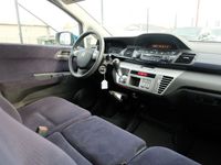 begagnad Honda FR-V 1.8 i-VTEC 6-sits
