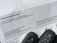 Begagnad Peugeot 308 125 HK (91 kW) 2014