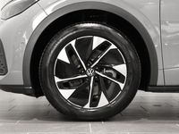 begagnad VW ID5 ID.5Pro Performance | aders leasing 2023, SUV