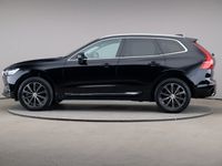 begagnad Volvo XC60 B5 D Awd Inscription Aut Voc Drag H/K