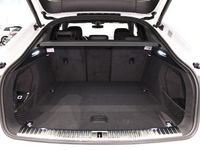 begagnad Audi e-tron Sportback 55 quattro S Line 2022, Personbil