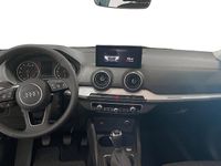 begagnad Audi Q2 30 TFSI Proline 2023, SUV