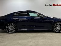 begagnad Mercedes CLS450 CLS450 Benz9G AMG 4MATIC SE SPEC 2019, Sedan