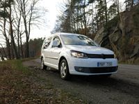 Bild 2
