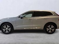 Begagnad Volvo XC60 349 HK (256 kW) 2025 SUV