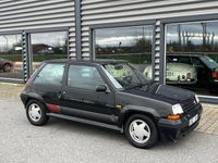 begagnad Renault R5 