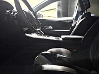 Begagnad DS Automobiles DS7 Crossback Performance Line Plus 200 HK (147 kW) 2023 Grå SUV