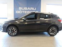 begagnad Subaru XV 2.0i Aut Ridge (150hk) *Drag, Värmare*