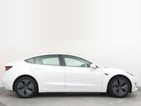 begagnad Tesla Model 3 Standard Range Plus RWD (Autopilot)